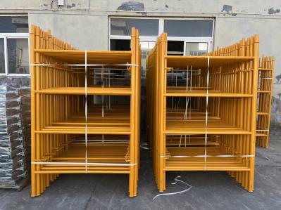 product-399-299 product-399-299