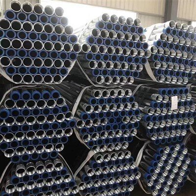 MS 파이프의 압력 등급은 얼마입니까?