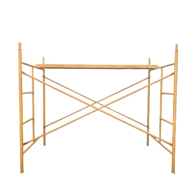 walkthrough scaffolding (1) walkthrough scaffolding (1)